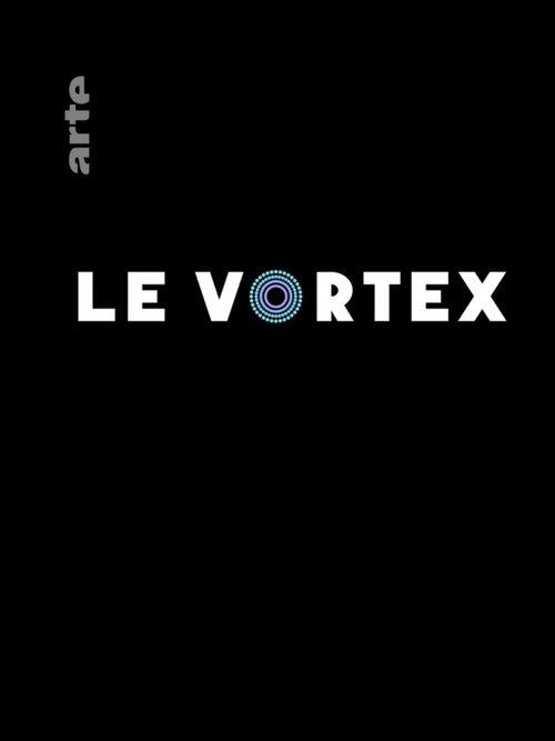 The Vortex poster