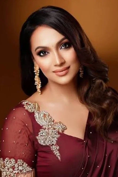 Photo of Afsana Ara Bindu, Acting