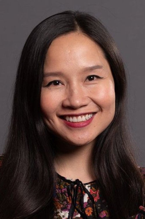 Photo of Mai Khôi, Acting