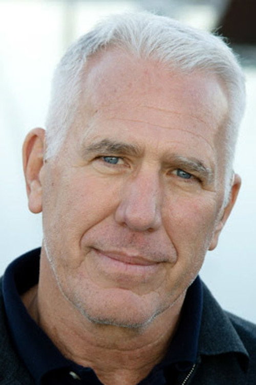 Photo of James Soderborg, Acting