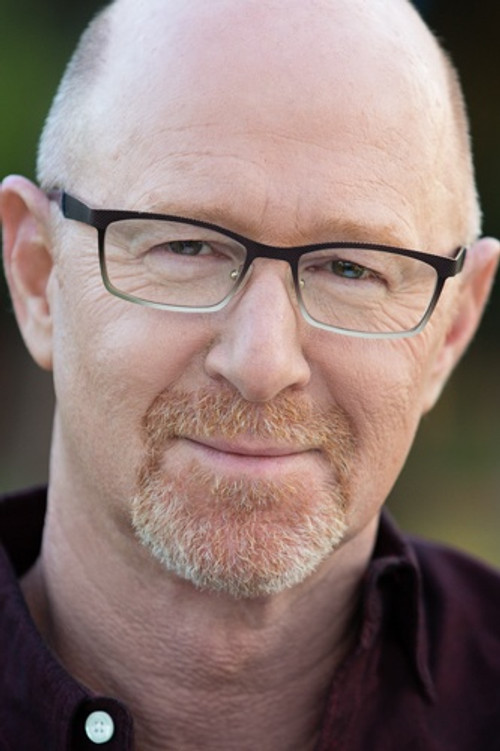 Aaron Lustig profile