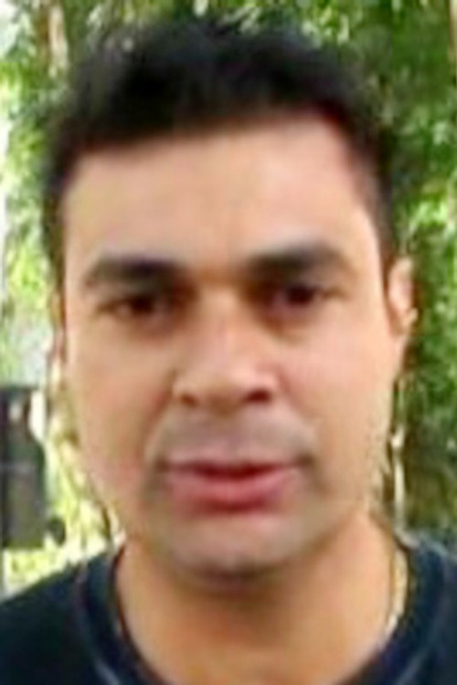Photo of Dhones Portella, Acting
