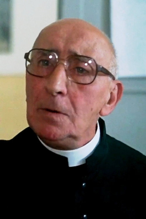 Photo of Vittorio Zarfati, Acting