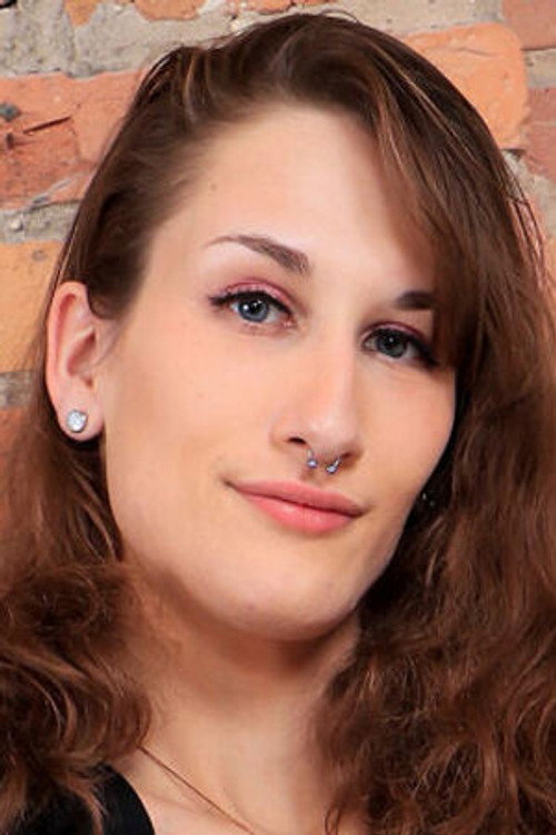 Photo of Alyssa Bale, Acting