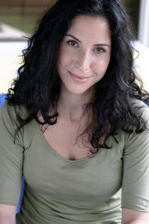 Susanne Kreitman Taylor profile