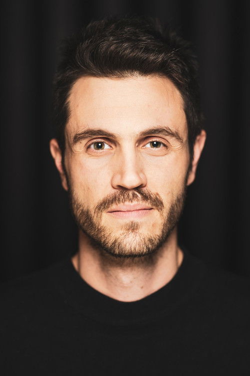 Julien Hurteau profile