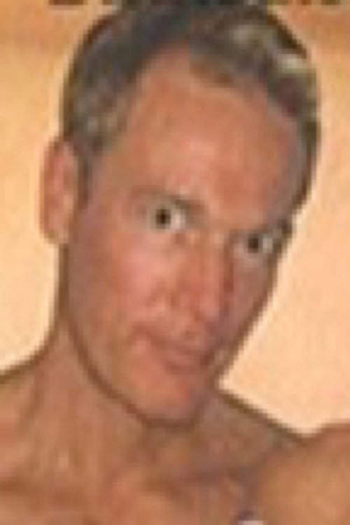 Photo of Randy Boyd, Acting