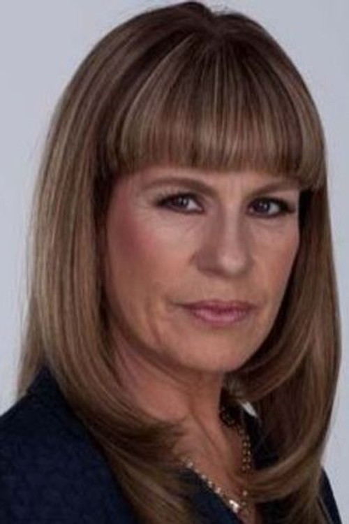 Leticia Perdigón profile