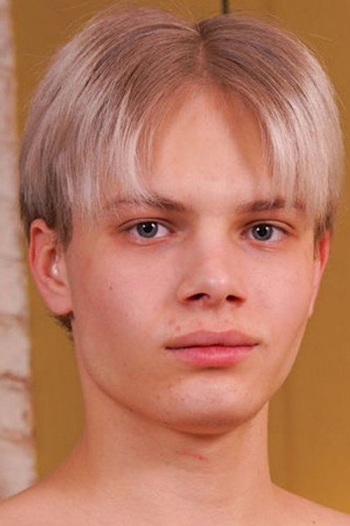 Photo of Daniel Star, Acting