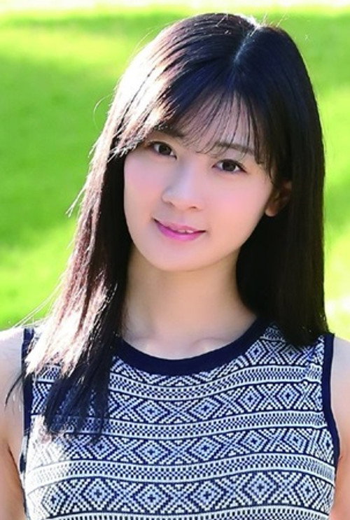 Photo of Airi Ikejiri, Acting