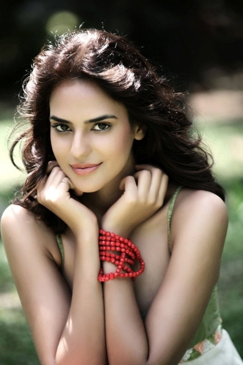 Photo of Neelam Sivia, Acting