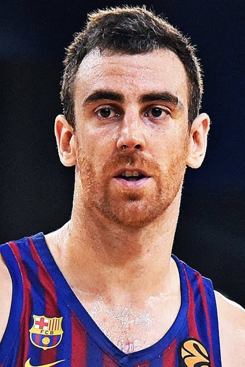 Photo of Víctor Claver, Acting