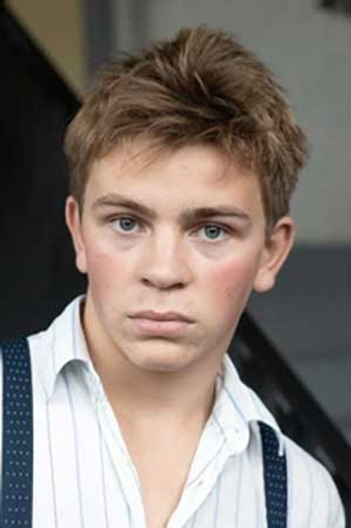 Dominikus Weileder profile