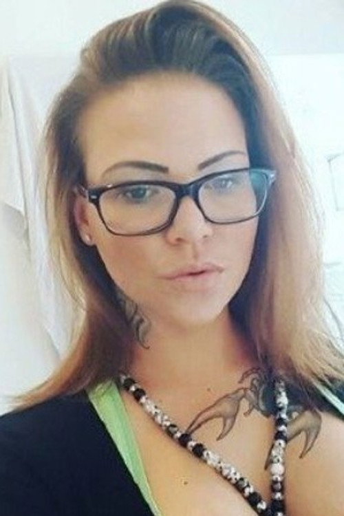 Photo of Lana Diamond, Acting