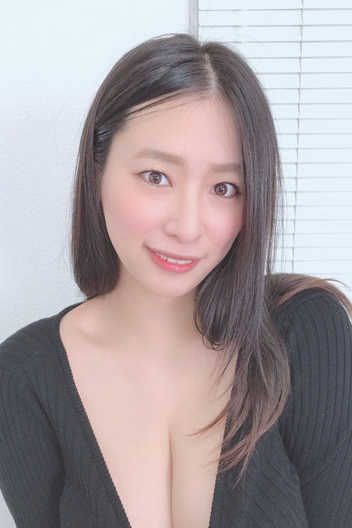 Photo of Hana Haruna, Acting
