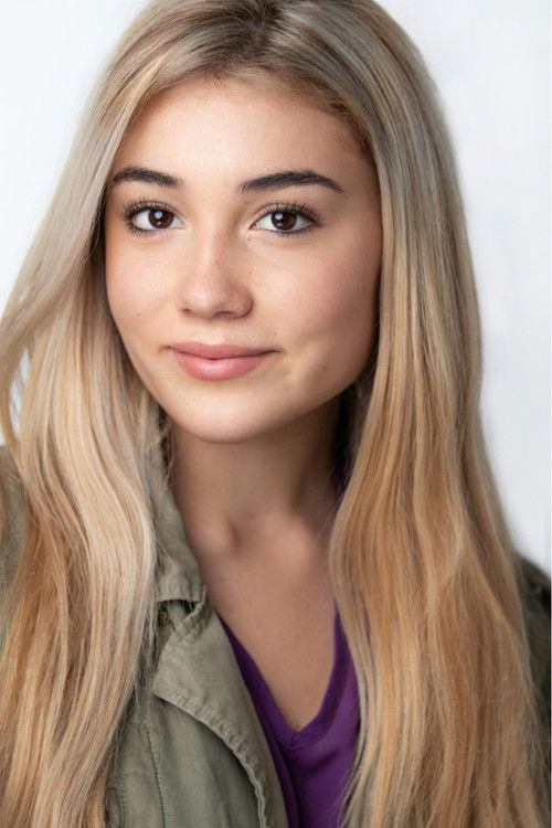 Clementine Lea Spieser profile