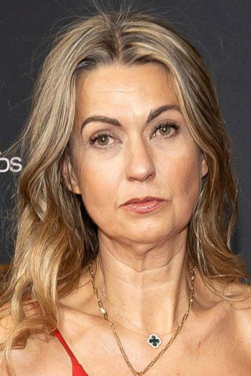 Erica Dunton profile