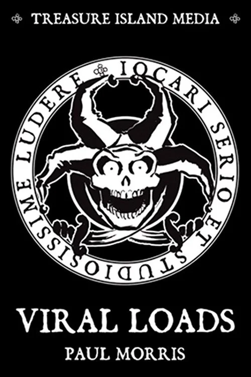 Movie poster for Viral Loads (2014)