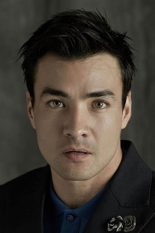 Boriboon Junreurng profile