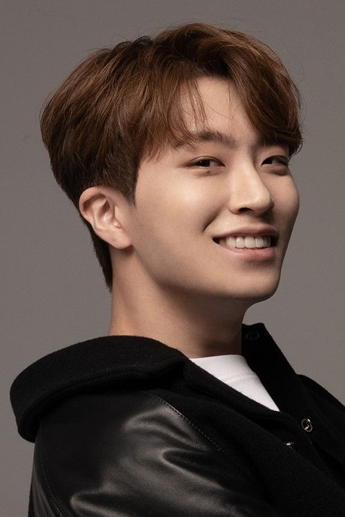 Choi Young-jae profile