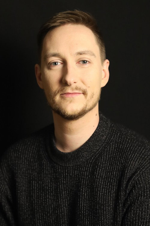 Photo of Jimmy Condaminas, Acting