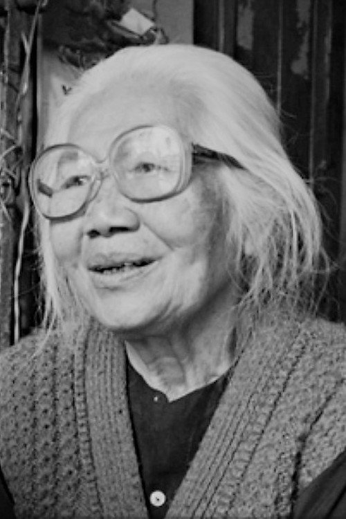 Photo of Thu An, Acting