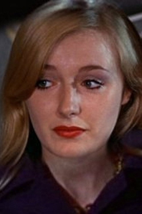 Photo of Suzanne Owens-Duval, Acting