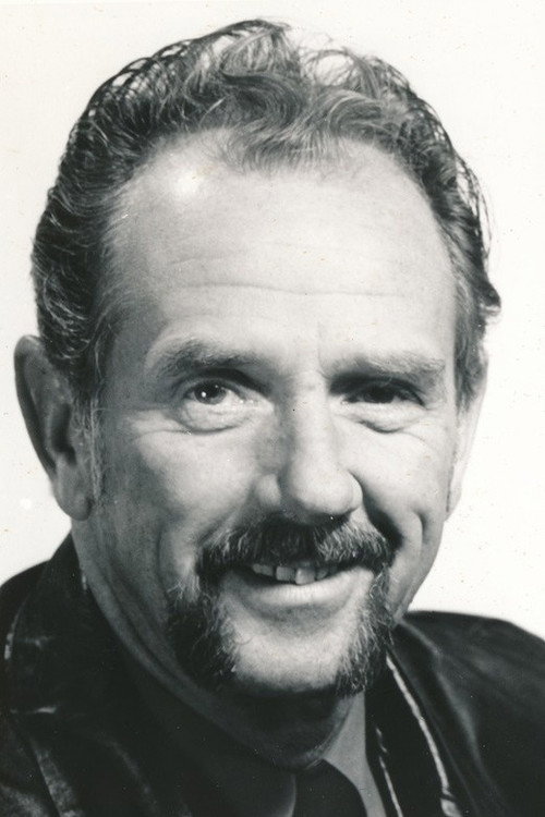 Photo of Eldor Valter, Acting