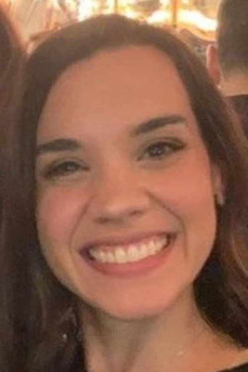 Photo of Renee Plaza, Acting