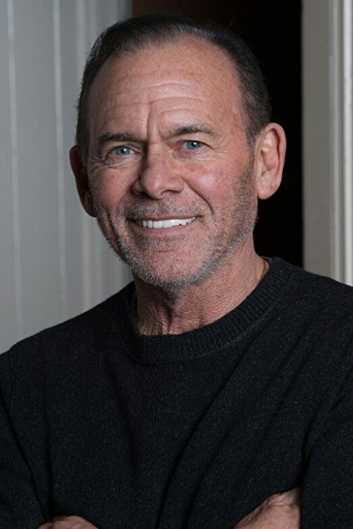 Photo of Jim Bentley, Acting