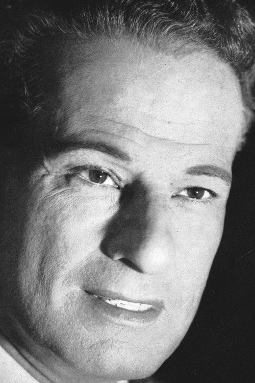 Corrado Annicelli profile