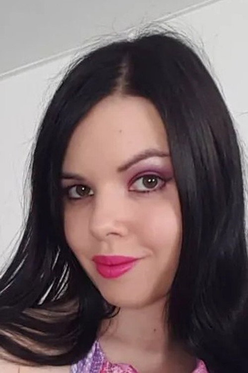 Photo of Nina Nightbloom, Acting