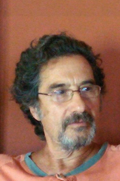 Photo of Kostas Kalokairinos, Acting