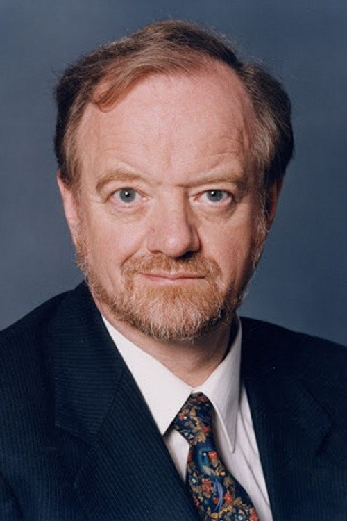 Photo of Robin Cook, Acting