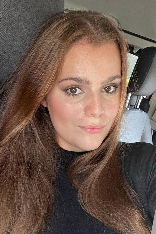 Photo of Ornella Koktová, Acting