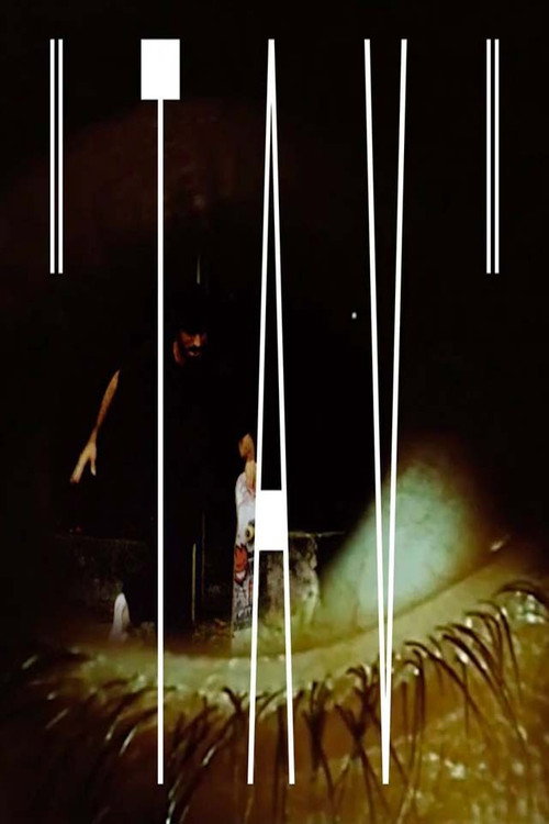 Movie poster for TAV (2018)
