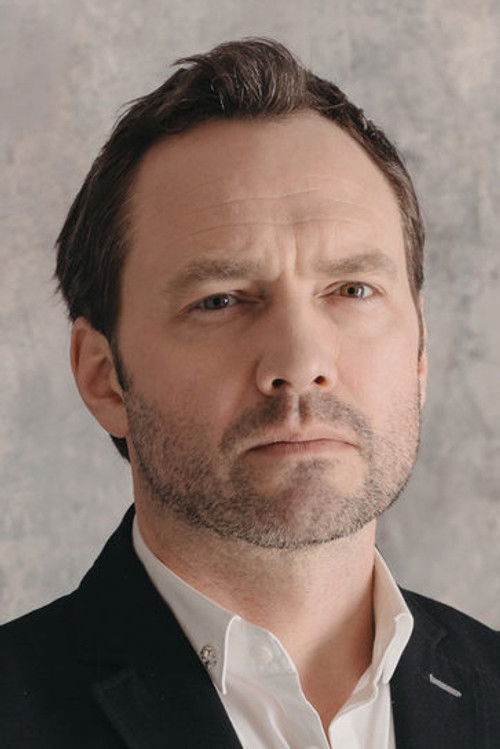 Viktor Vasilyev profile