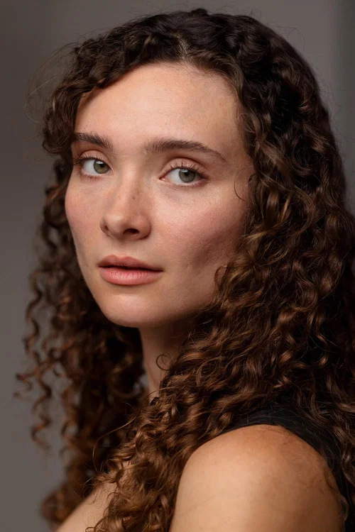 Photo of Lestonja Diaz, Acting