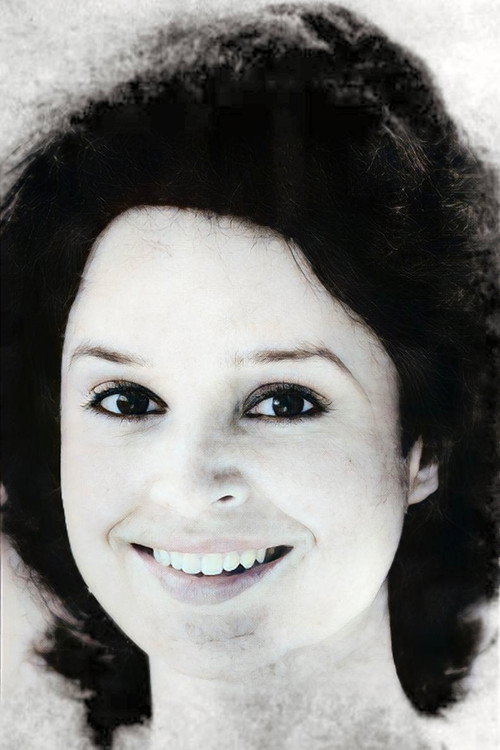 Stephanie Braxton profile