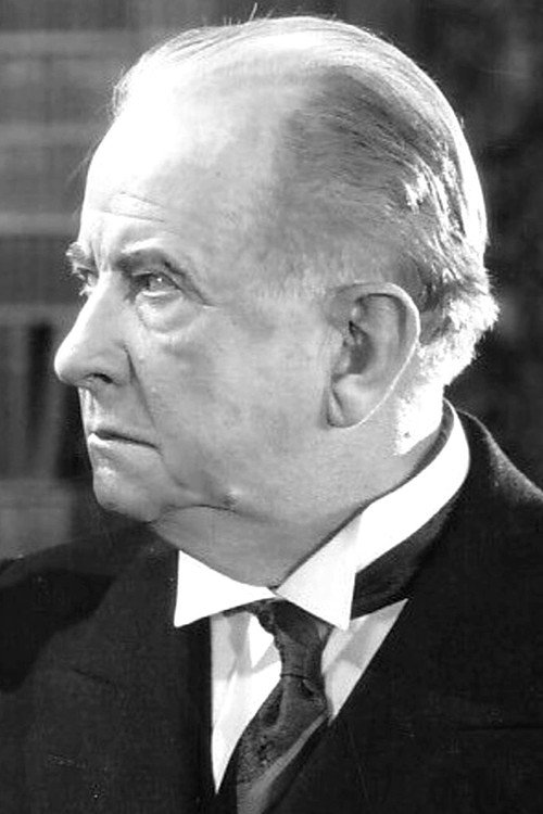 Photo of William Holden, Acting