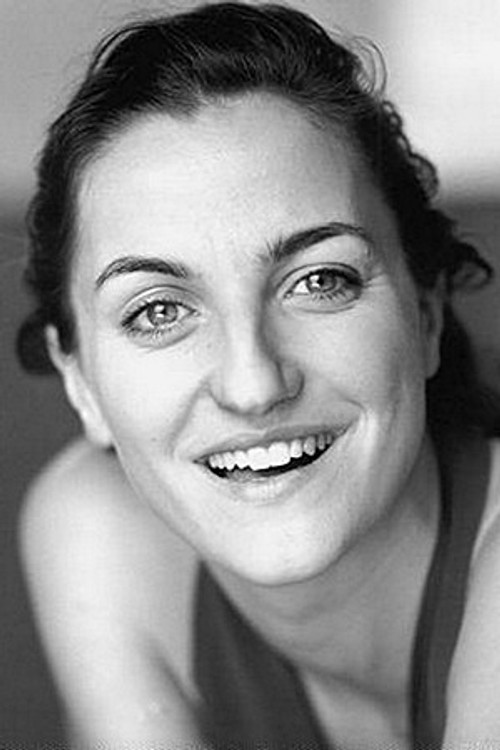 Tatiana Lepore profile