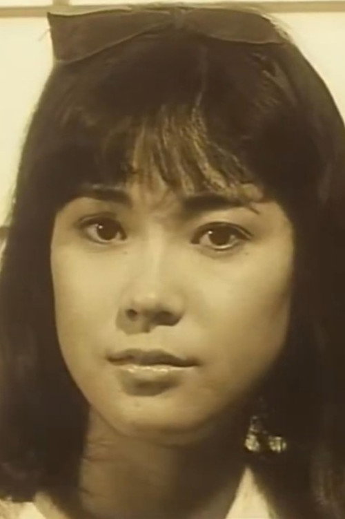 Photo of Emi Tabata, Acting