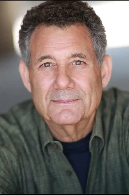 Photo of Nicholas J. Giangiulio, Acting