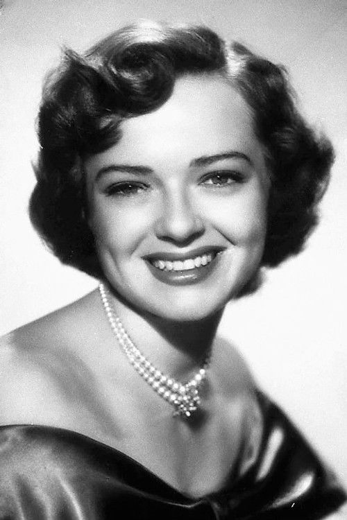 Photo of Jane Nigh, Acting