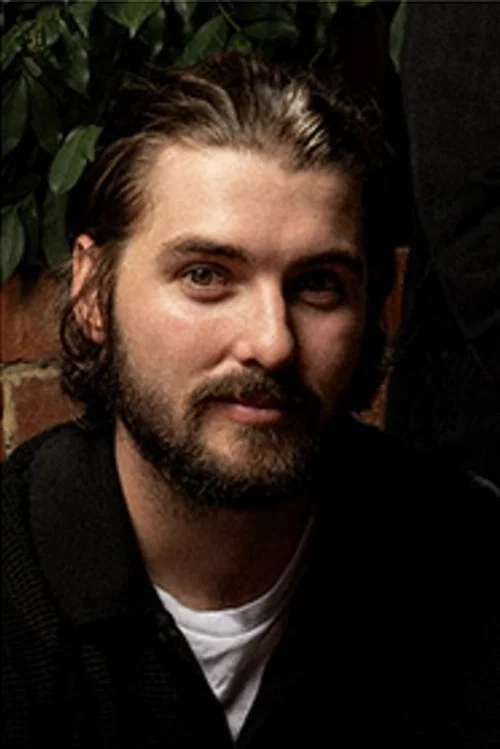 Photo of Joe Wilkie, Directing