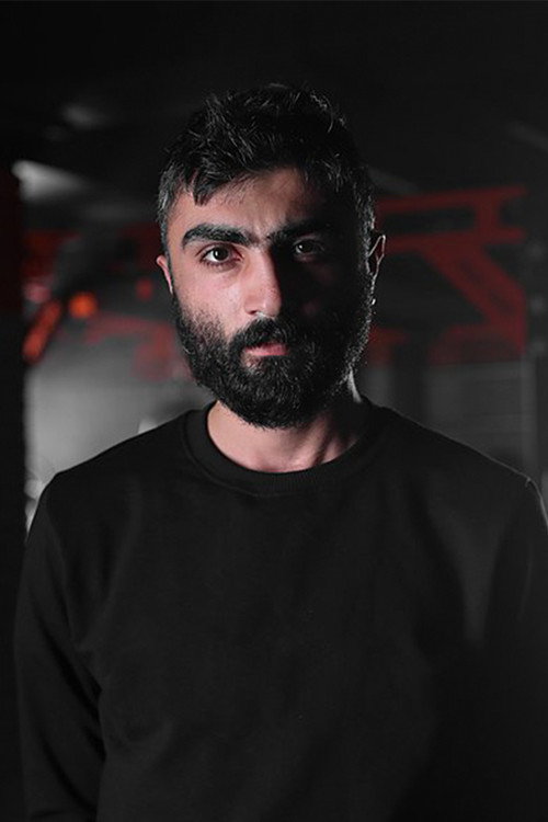 Photo of Ilkin Umarov, Directing
