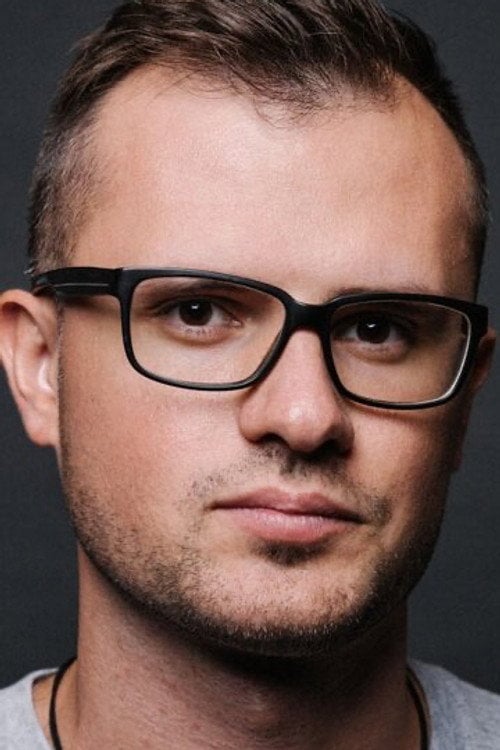 Photo of Ilya Silaev, Directing