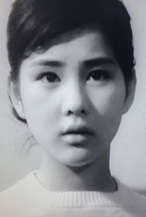 Photo of Makiko Aoi, Acting