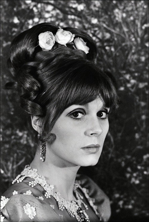 Movie poster for The Double Contempt (1967)