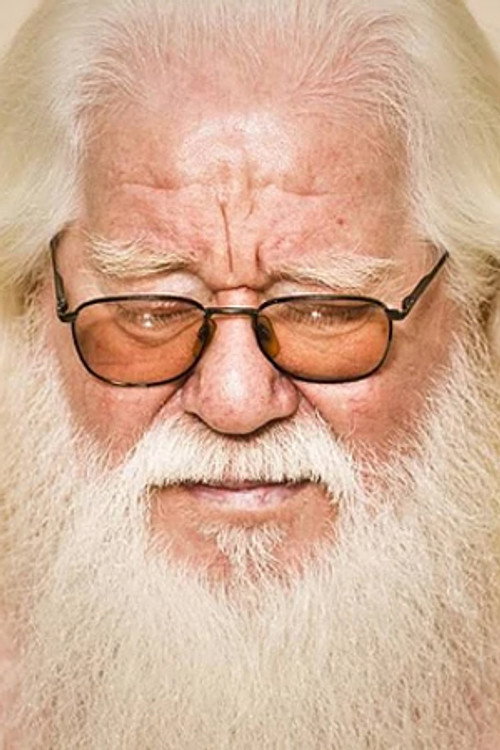 Photo of Hermeto Pascoal, Acting
